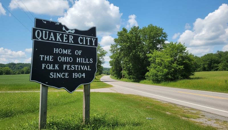 Best Shower Remodeling pros in Fairborn, OH