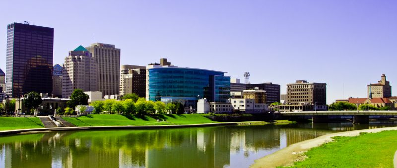 Best Shower Remodeling pros in Dayton, OH