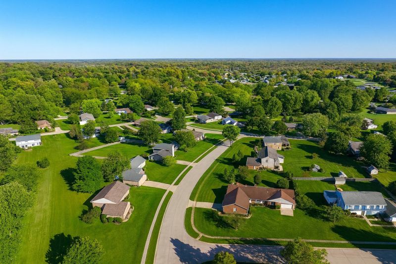 Best Shower Remodeling pros in Bellbrook, OH