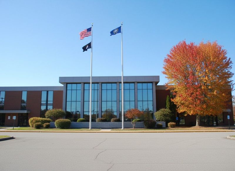 Best Shower Remodeling pros in Waynesville, OH