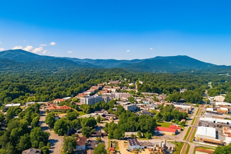 Best Tub To Shower Conversion pros in Waynesville, OH