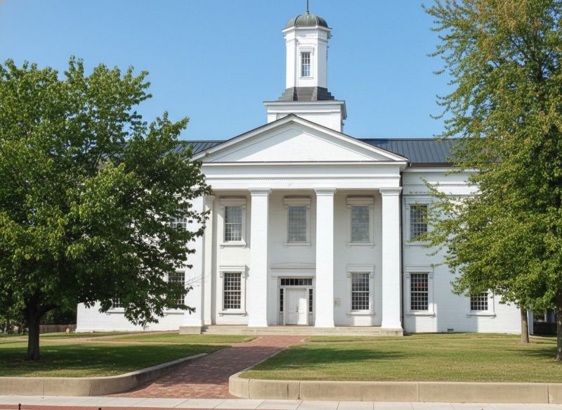 Best Tub To Shower Conversion pros in Vandalia, OH