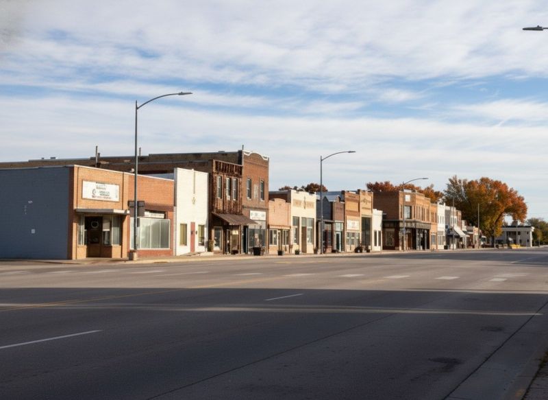 Best Tub To Shower Conversion pros in Springfield, OH
