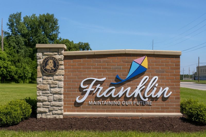 Best Tub To Shower Conversion pros in Fairborn, OH