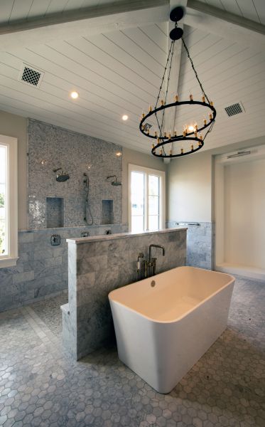 Cost of Tub Remodeling in Xenia