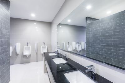 Top Bathroom Remodeling Companies in Fairborn, OH