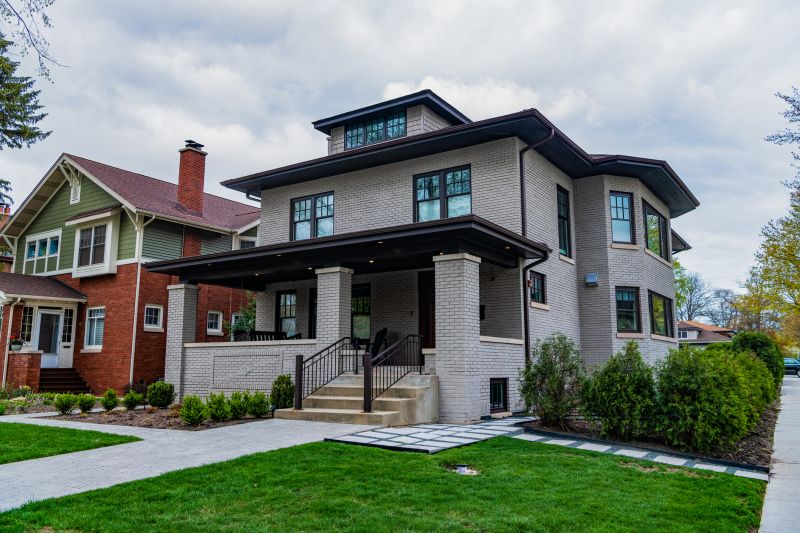 Top Bathroom Remodeling Companies in Springboro, OH