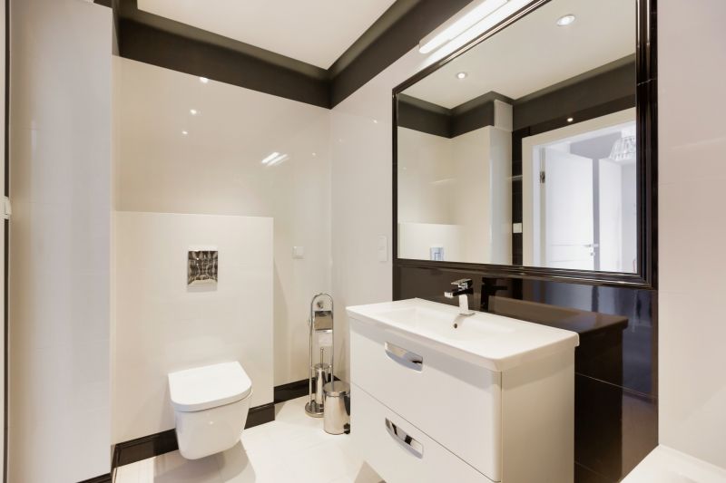 Top Bathroom Remodeling Companies in Waynesville, OH