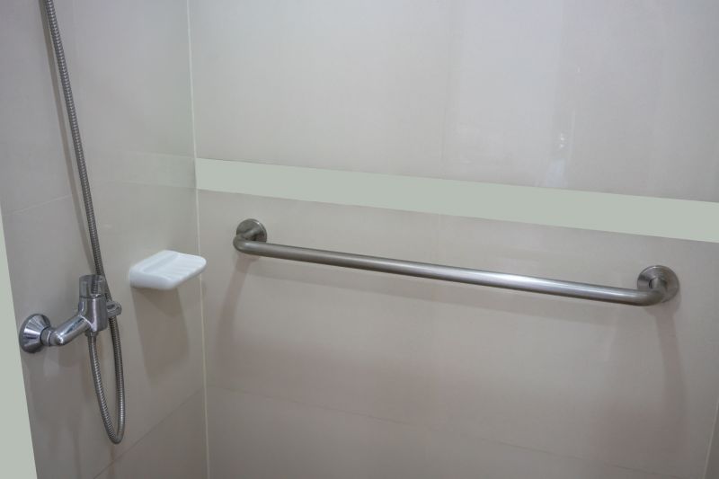 Top Shower Remodeling Companies in Fairborn, OH