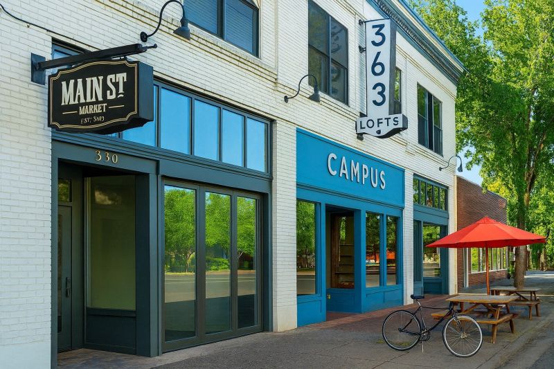 Top Shower Remodeling Companies in Springfield, OH