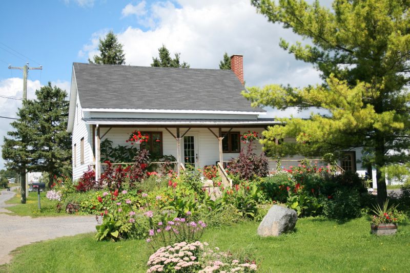 Top Shower Remodeling Companies in Waynesville, OH