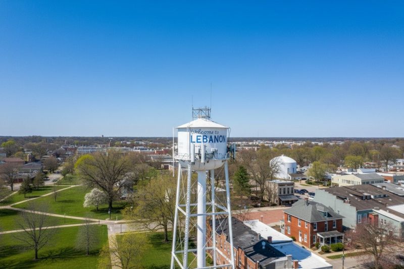 Top Tub To Shower Conversion Companies in Lebanon, OH