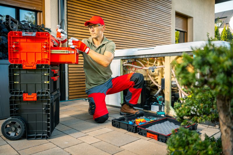 Top Tub To Shower Conversion Companies in Springfield, OH